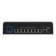 Ubiquiti USW-Industrial