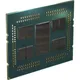 AMD Ryzen™ Threadripper™ PRO 3945WX 12-Kern CPU, Sockel sWRX8, Boxed (ohne Kühler)