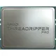 AMD Ryzen™ Threadripper™ PRO 3945WX 12-Kern CPU, Sockel sWRX8, Boxed (ohne Kühler)
