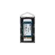 Kingston SSD KC600 mSATA 3D TLC 256GB