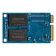 Kingston SSD KC600 mSATA 3D TLC 512GB