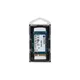 Kingston SSD KC600 mSATA 3D TLC 512GB