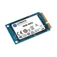 Kingston KC600 mSATA SSD 1024 GB MO-300 3D-NAND TLC