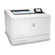HP Color LaserJet Enterprise M455dn Farb-Laserdrucker Duplex USB LAN 3PZ95A#B19 Laser Drucker