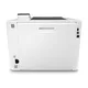 HP Color LaserJet Enterprise M455dn Farb-Laserdrucker Duplex USB LAN 3PZ95A#B19 Laser Drucker