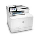 HP Color LaserJet Enterprise MFP M480f Farblaserdrucker Scanner Kopierer Fax LA Laser Multifunktionsdrucker