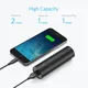 Anker PowerCore 5000 black