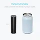Anker PowerCore 5000 black
