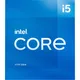 Intel Core i5-11400 BOX