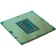 INTEL Core i9-11900K 8x3,5GHz 16MB-L3 Cache Sockel 1200 (Tray ohne Lüfter)