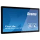 iiyama TF5539UHSC-B1AG