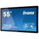 iiyama TF5539UHSC-B1AG