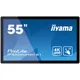 iiyama TF5539UHSC-B1AG