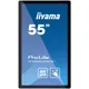 iiyama TF5539UHSC-B1AG