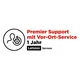 Lenovo ThinkPlus ePack Garantieerweiterung 5 J. Premier-Support VOS (5WS0T36170)