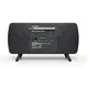 Tivoli Audio Music System Home Gen. 2 DAB+/UKW-Radio Bluetooth WLAN schwarz/sch.