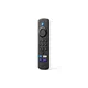 Amazon Fire TV Stick incl. Alexa Speakassistent (2021)