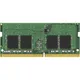 16GB Kingston Server Premier DDR4-2666 SO-DIMM ECC CL19 DIMM  Speicher RAM