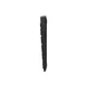 Samsung Universal Multi Bluetooth Keyboard für Tabs, Black