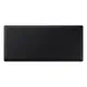 Samsung Universal Multi Bluetooth Keyboard für Tabs, Black