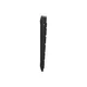 Samsung Universal Multi Bluetooth Keyboard für Tabs, Black