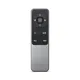 Satechi R2 Bluetooth Multimedia Remote Control space grey