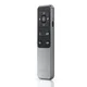 Satechi R2 Bluetooth Multimedia Remote Control space grey