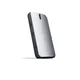 Satechi Type-C On-the-Go Multiport Adapter