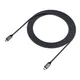 Satechi Type-C auf Type-C 100W Charging Kabel