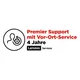 Lenovo ThinkPlus ePack Garantieerweiterung 5 J. Premier-Support (5WS0T36135)