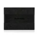 Tivoli Audio Model Sub WiFi Subwoofer schwarz/schwarz