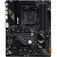 ASUS TUF GAMING B550-PRO