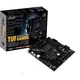 ASUS TUF GAMING B550-PRO