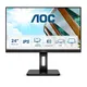 AOC 24P2C 60.47 cm (23.8") Full HD Monitor
