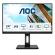 AOC 24P2Q 60.47 cm (23.8") Full HD Monitor