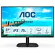 AOC 27B2H 68.4 cm (27") Full HD Monitor