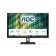 AOC U32E2N 31.5 Zoll 4K (UHD) MVA LED Office Monitor