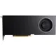 PNY NVidia RTX A5000 24GB