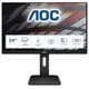AOC X24P1 61.0 cm (24") WUXGA Monitor