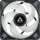 ARCTIC P12 PWM PST A-RGB 120mm, schwarz