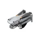 DJI Air 2S