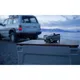 DJI Air 2S