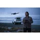 DJI Air 2S