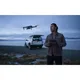DJI Air 2S Fly More Combo