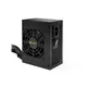 be quiet! SFX Power 3 Netzteil 300 Watt 80+ Bronze  300 Watt