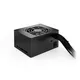 be quiet! SFX Power 3 Netzteil 450 Watt 80+ Bronze 450 Watt