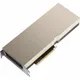 PNY NVIDIA A40 48GB