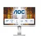 AOC X24P1/GR 24 Zoll WUXGA IPS LED Monitor