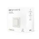 Eve Light Switch - smarter Lichtschalter Apple HomeKit Thread