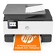 HP OfficeJet Pro 9010e Tintenstrahl Multifunktionsdrucker